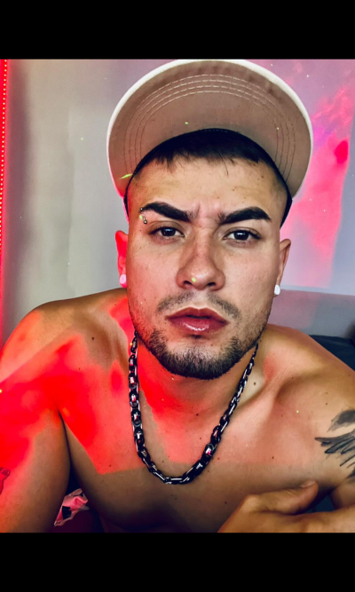 Lliam_2 - Stripchat Cam2cam Doggystyle Eroticdance Boy 