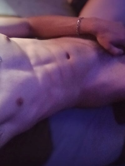 Chicovergudo27 - Stripchat Blowjob Cam2cam Deepthroat Boy 