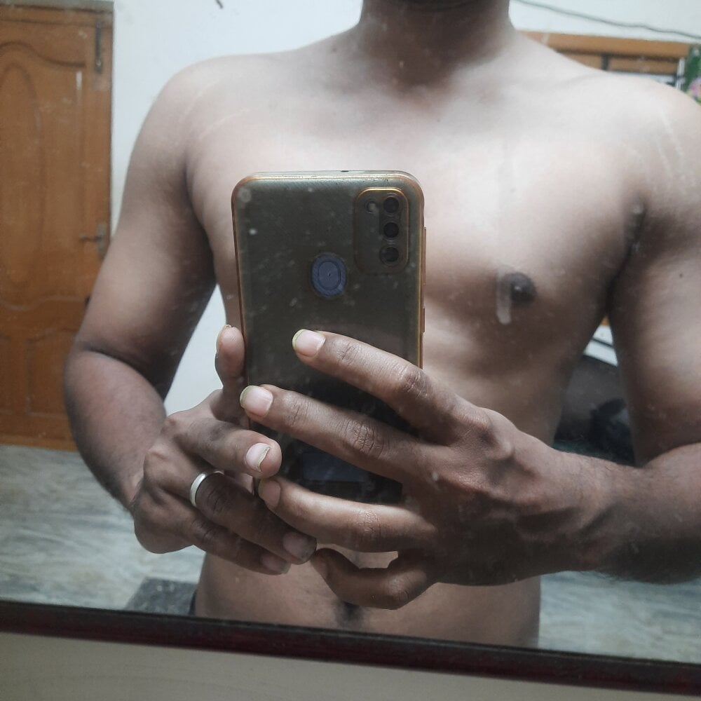 kakashi7668 from stripchat