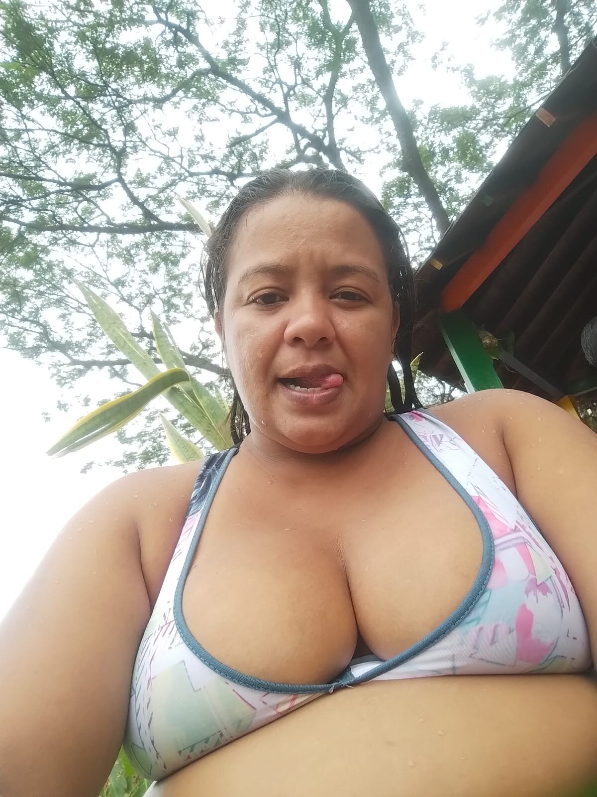HoTAmazing69