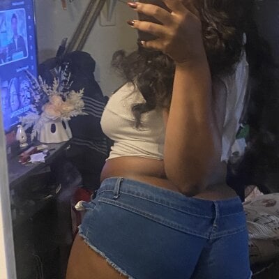 ebunnybri