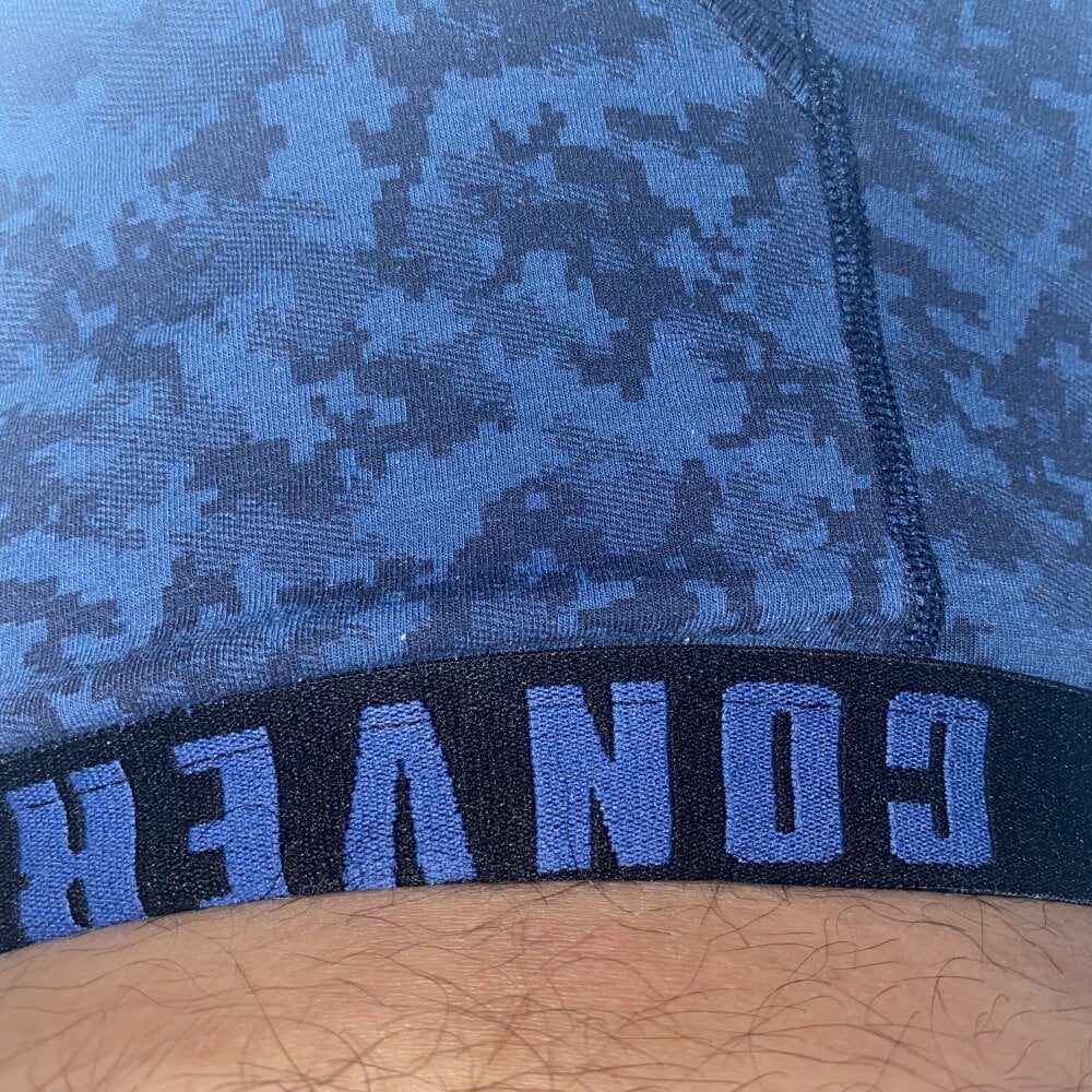 muchi_muchi02