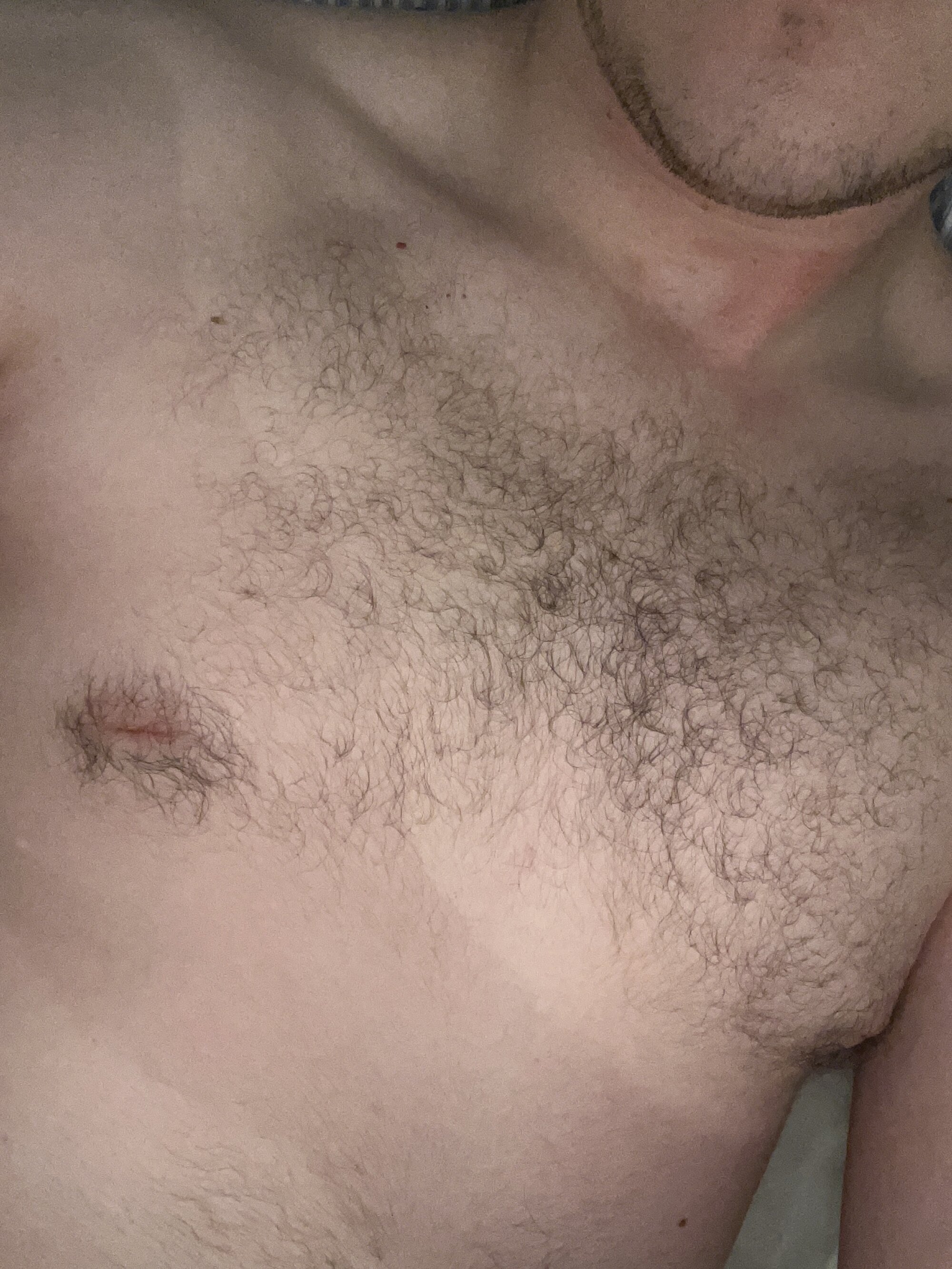 cockcraver14