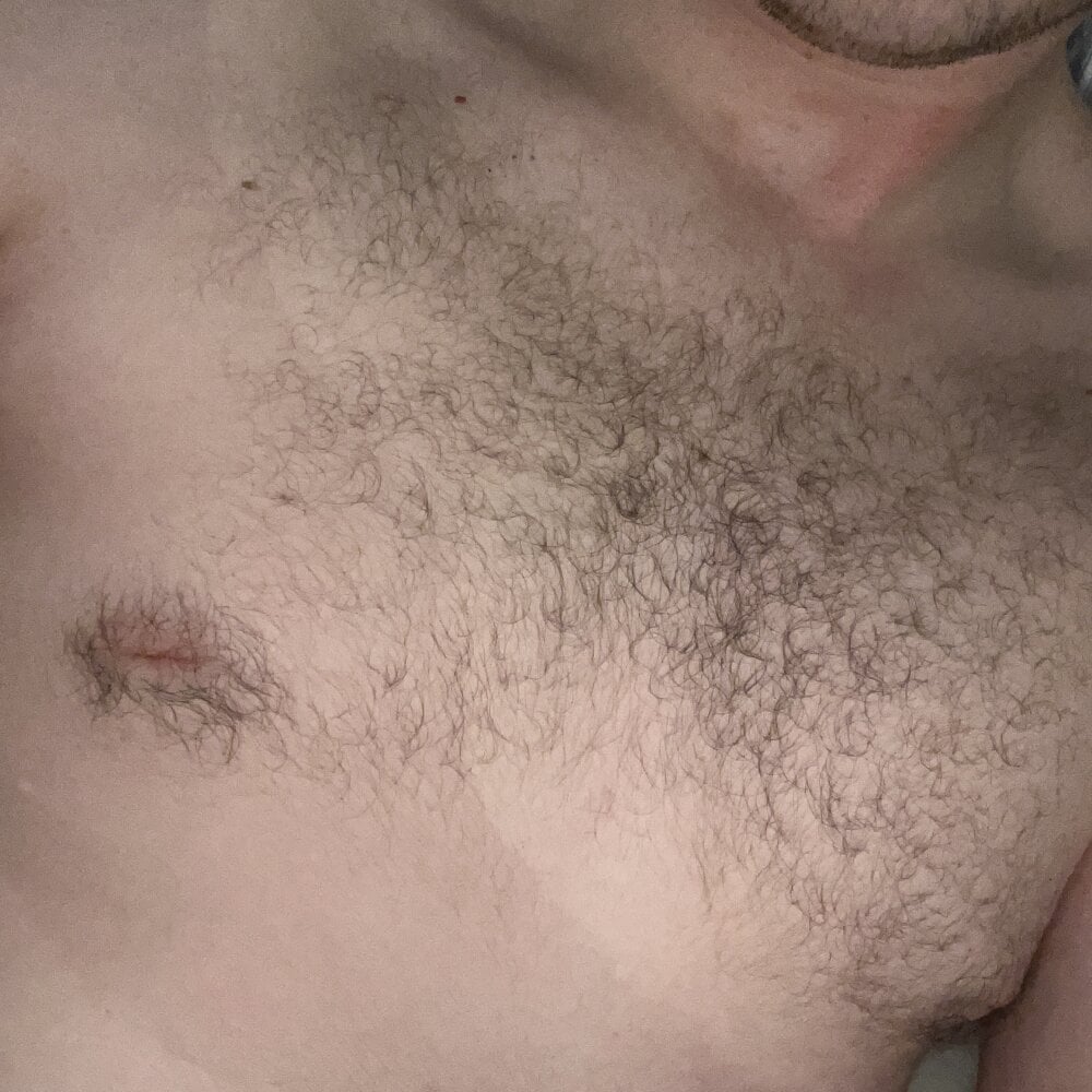 cockcraver14 from stripchat