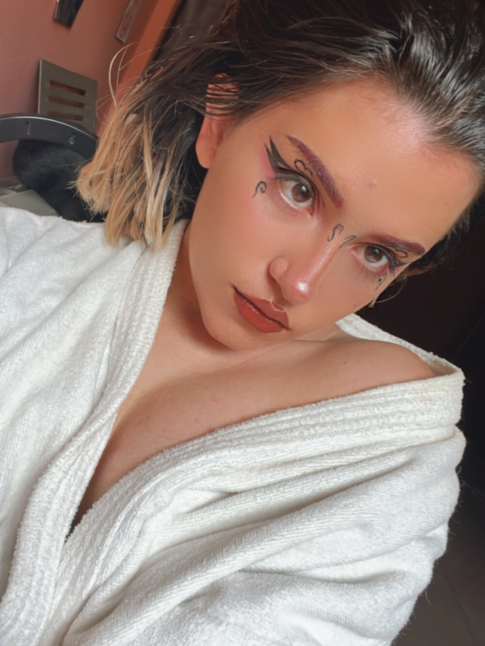 niki_monroe