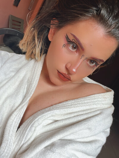 niki_monroe from stripchat