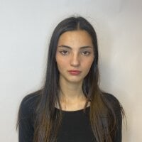 VirginiaDay's Offline Chat Room