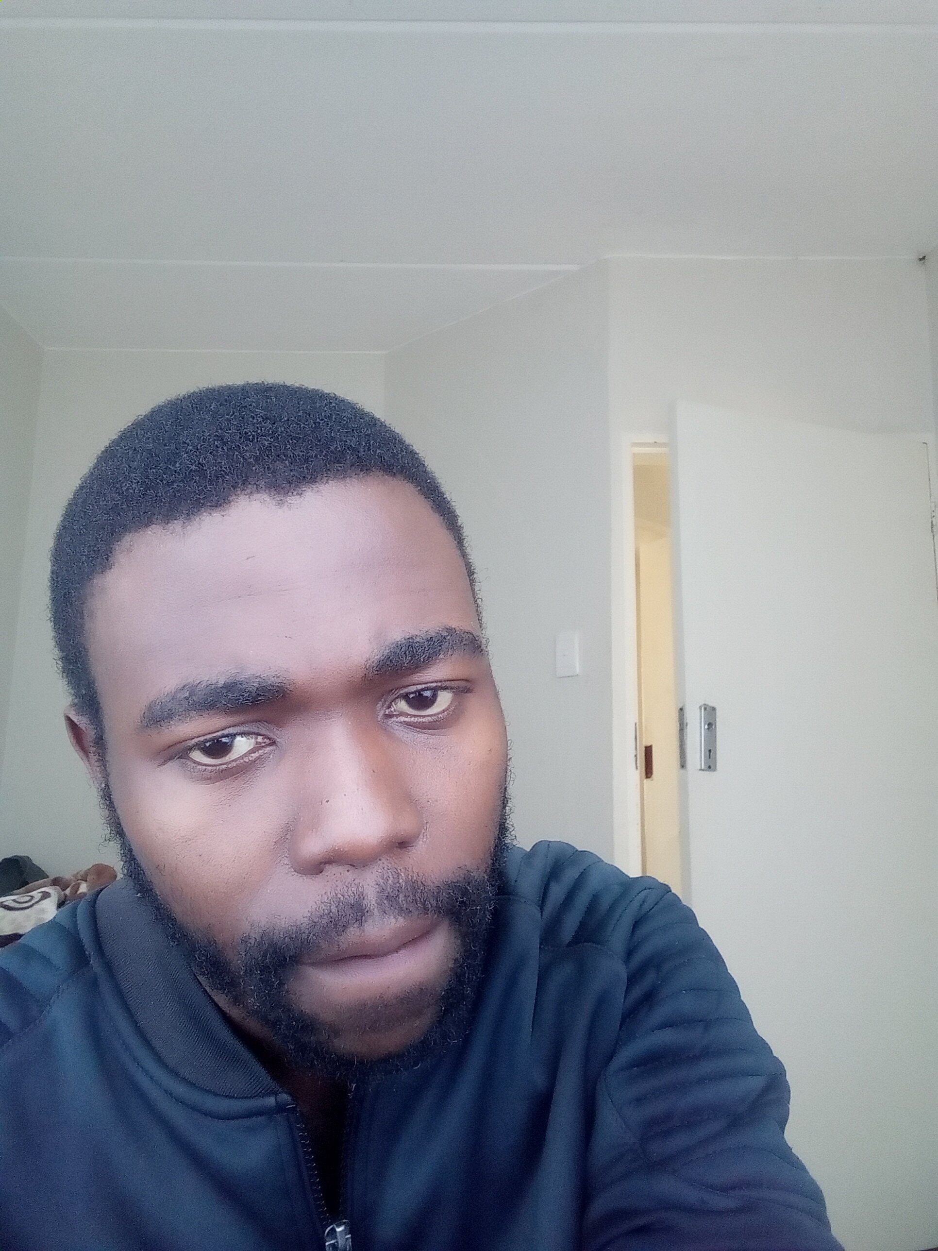 BLACKMAN222