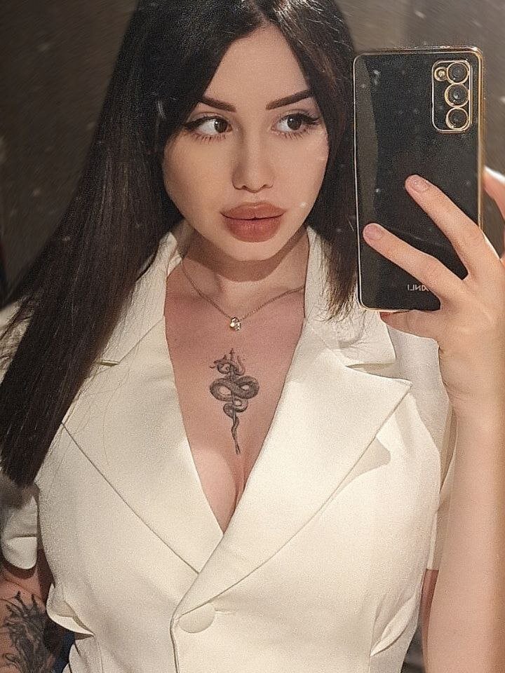 GwendolynAlkins