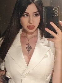GwendolynAlkins