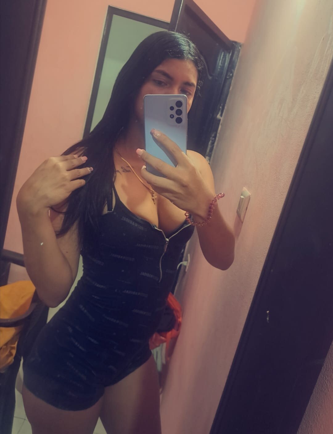 sofilush_