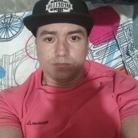 penelindo-y-amiga's Offline Chat Room