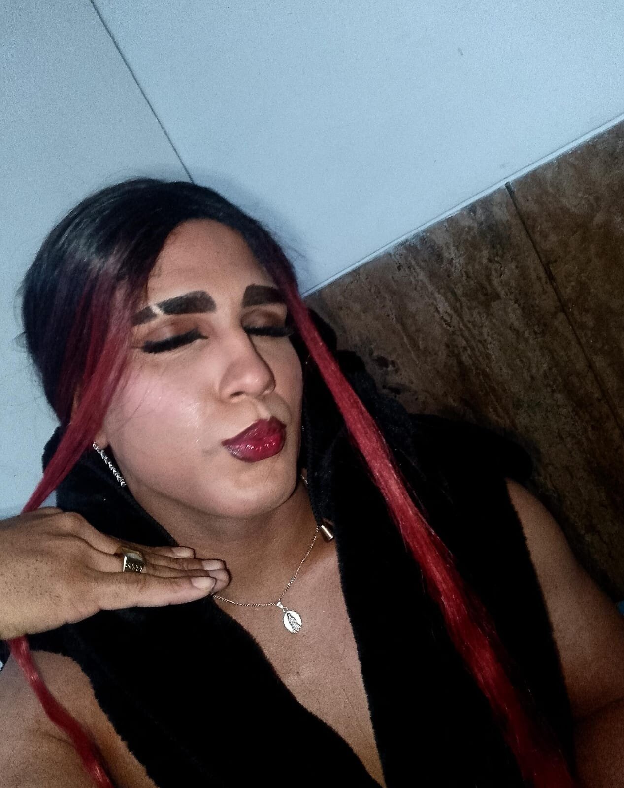 Kimberly_Vazquez