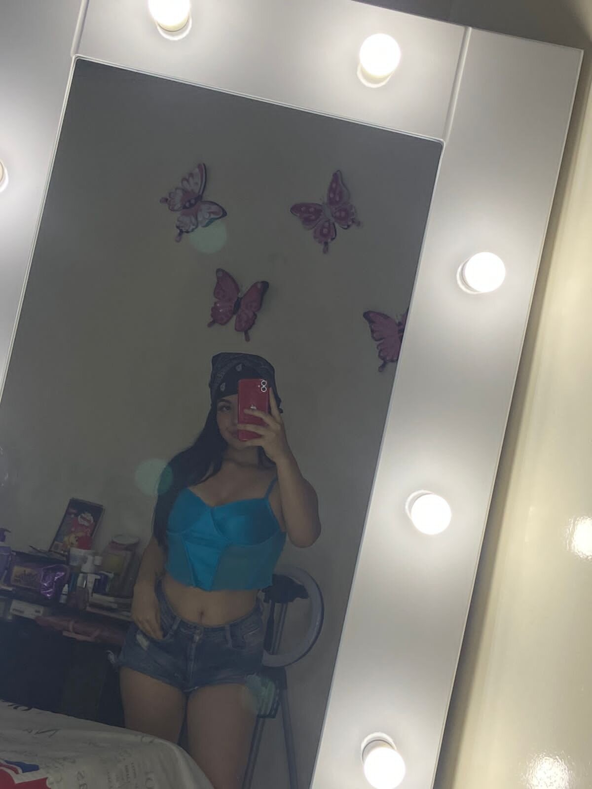 Greatboobs2