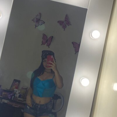 Greatboobs2