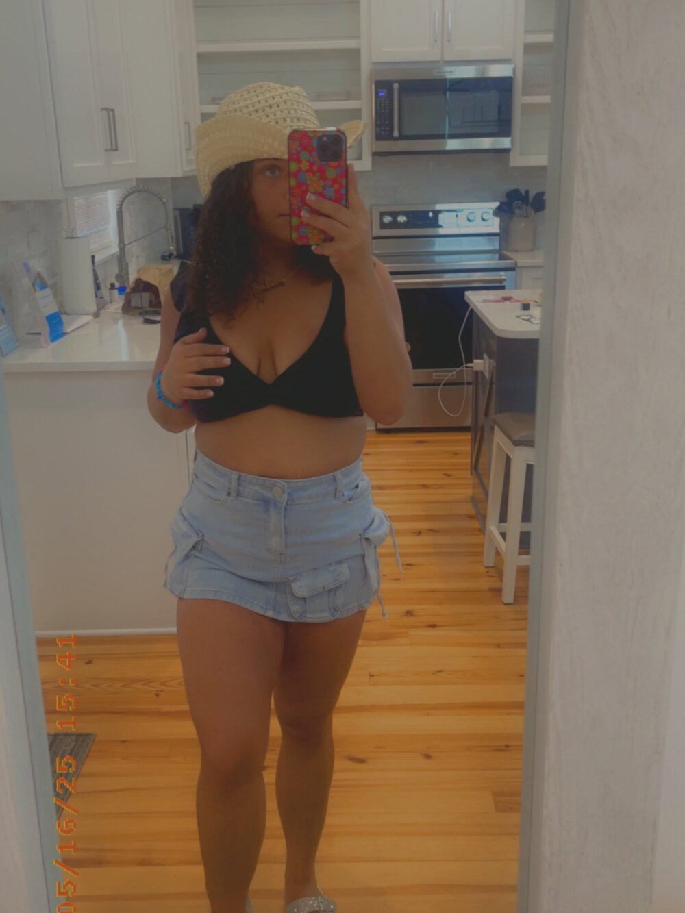 greeneyedgoddess16