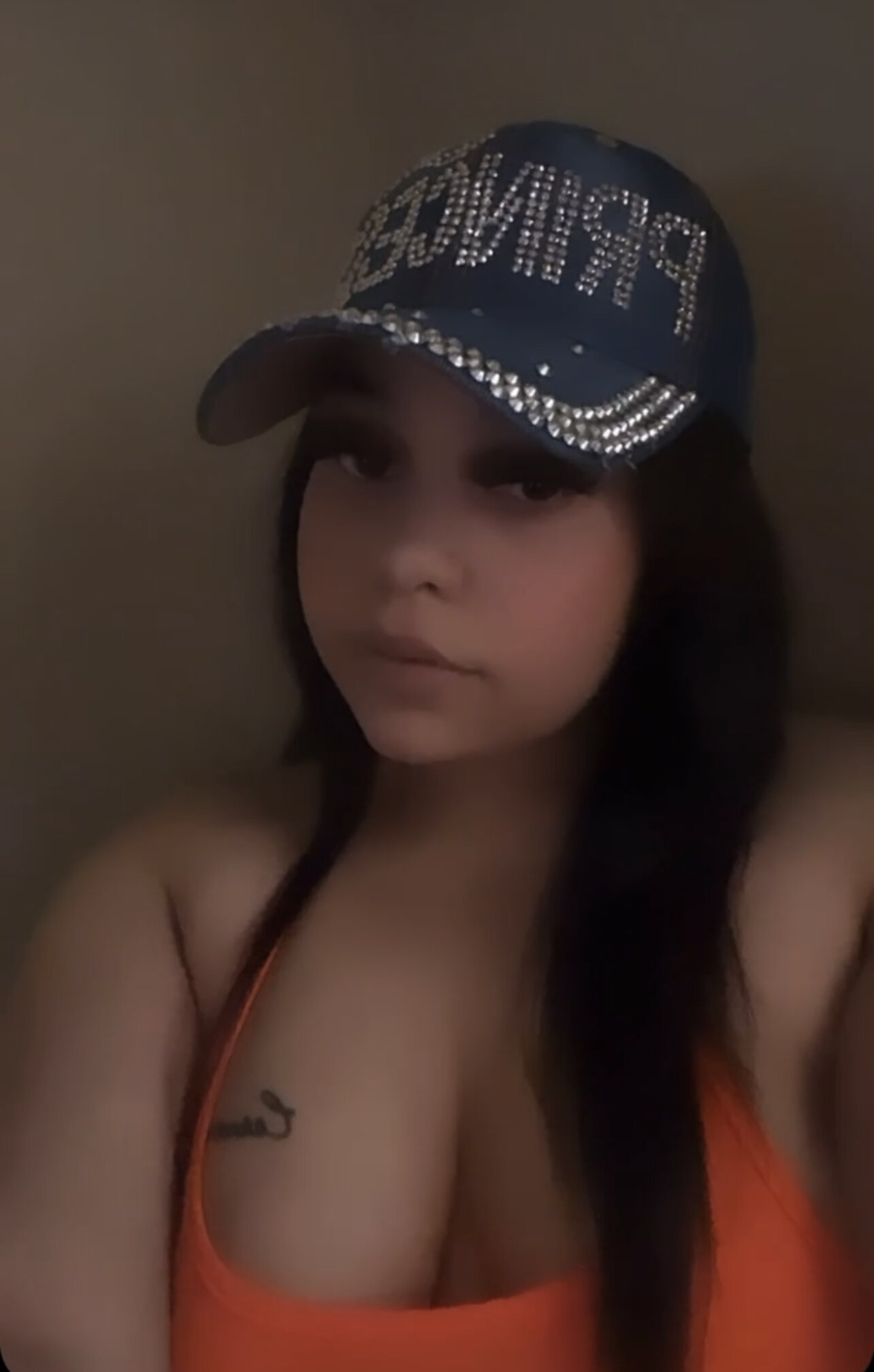 GoddessSugar