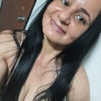 Eunice73's webcam live show