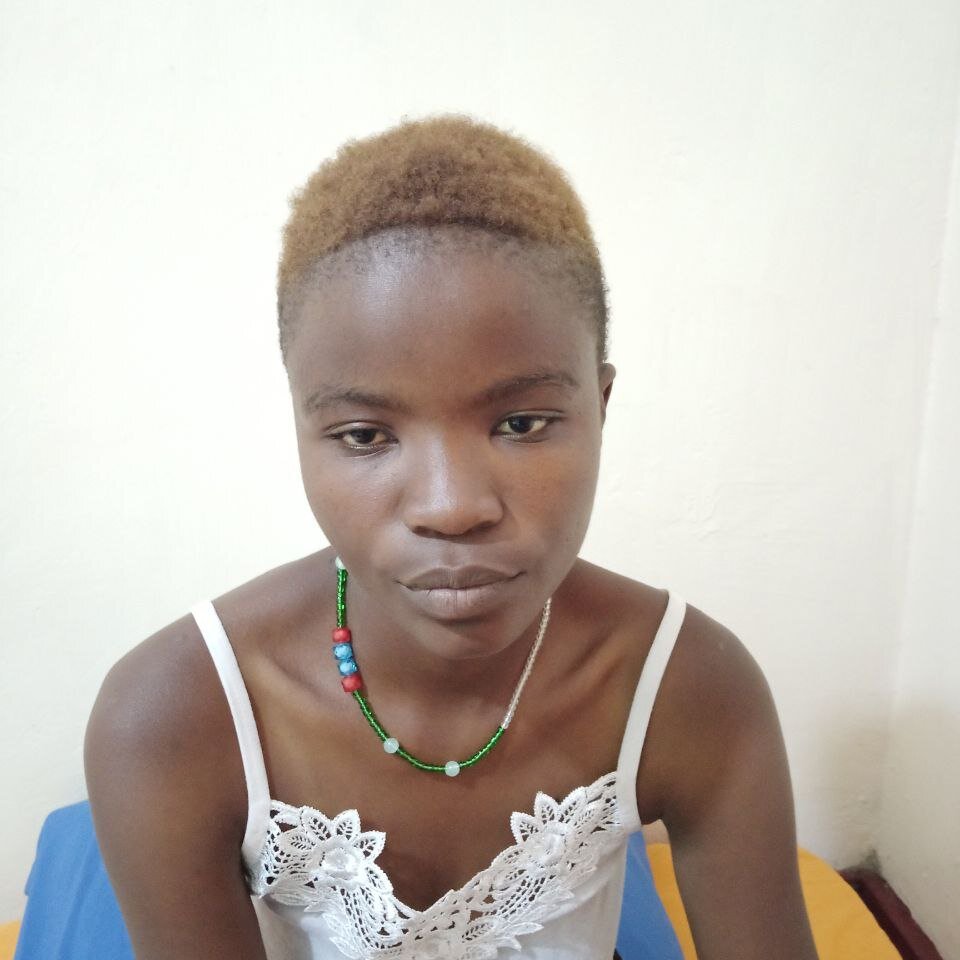 Live sex webcam photo for browniecutey #290113614