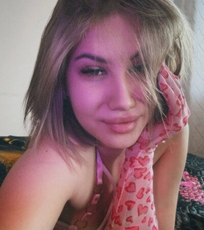 Elizabeth_bad - Stripchat Teen Lovense Best Girl 