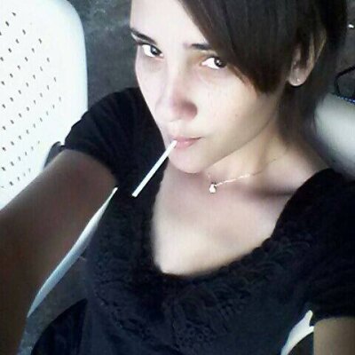 Lolalicious_758 - Stripchat Lovense Cam2cam Doggystyle Girl 