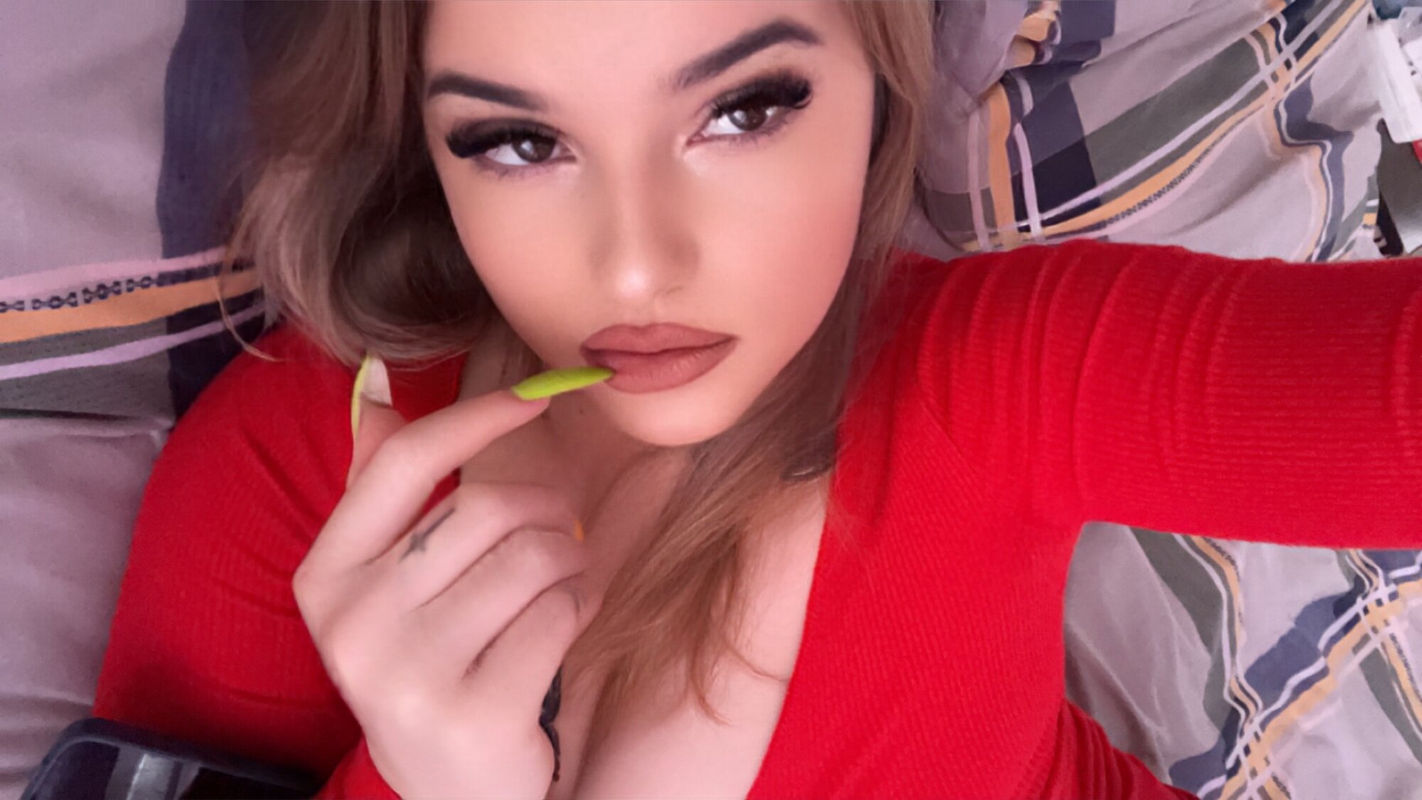 Emilyswesty