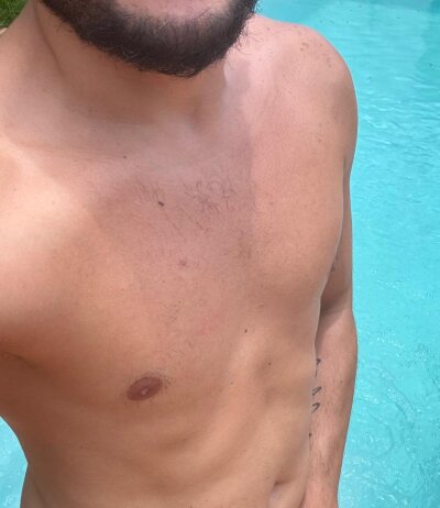 mrtate420 from stripchat