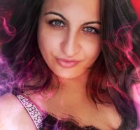 xxxMak3M3Cummxxx's Offline XXX Chat