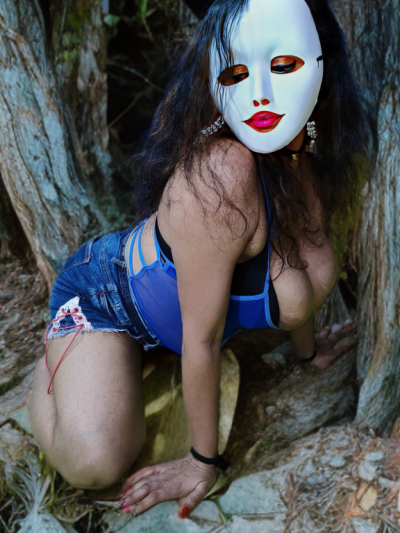 XXHOTSEX69 - black hair