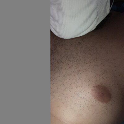 brocandoxxx from stripchat