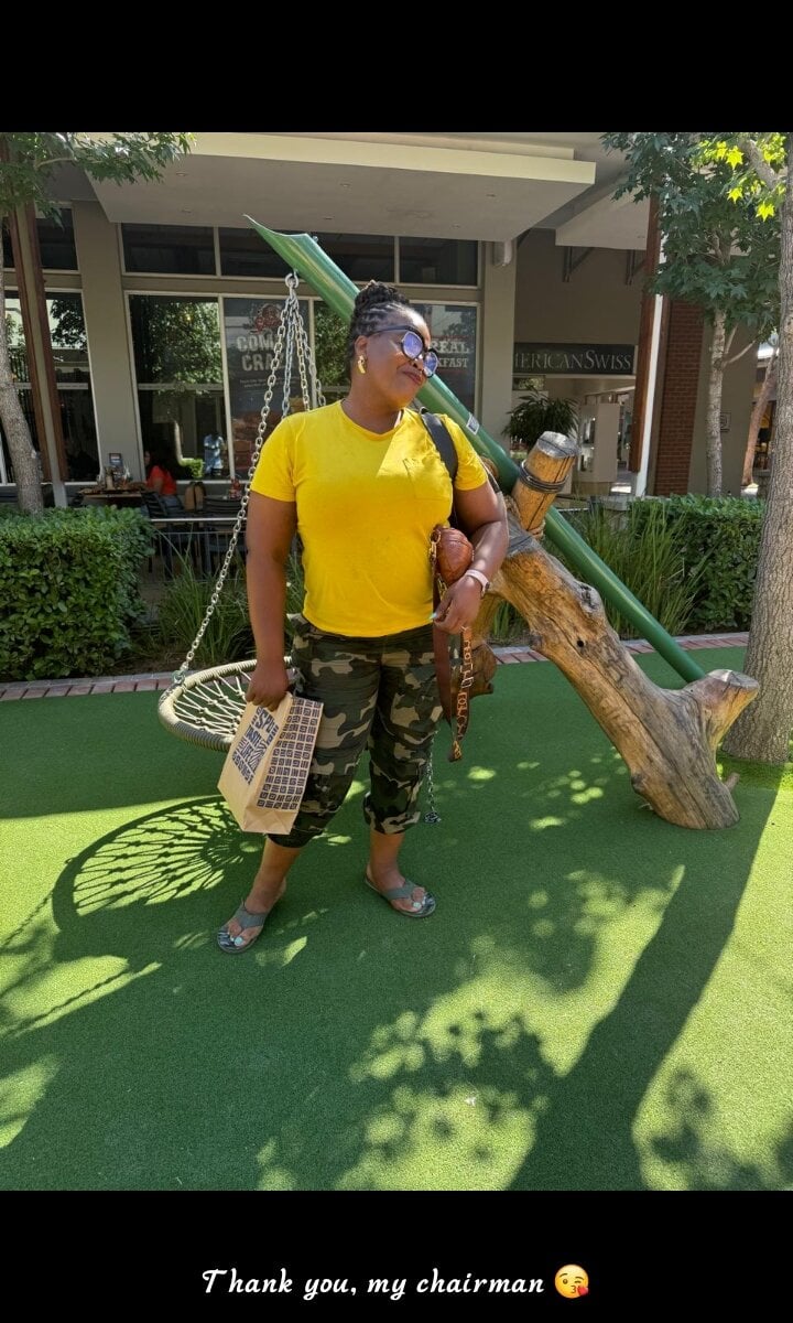 Gee33 offline XXX-chat