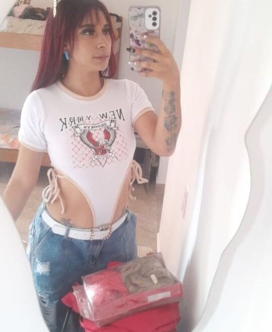 tamhy_ferrara