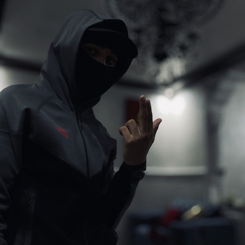 saad_hot's Offline XXX Chat