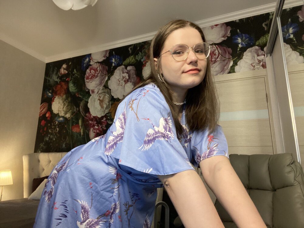 DeezyHowlson profile