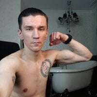 NathanNate0410's webcam live show