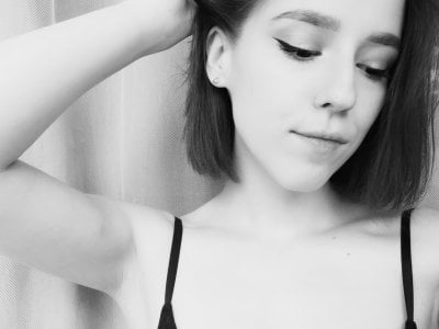 _Nya_Neko_Nya_ Female Smalltits Porn Webcam