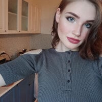 AliiceLogan's Offline Chat Room