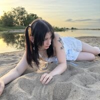rxdheadfairy