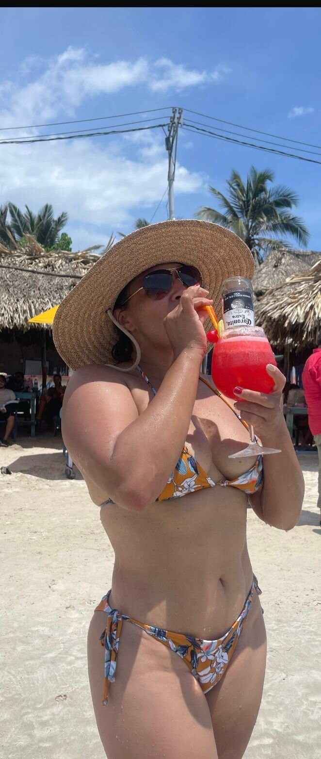 MaryMontess