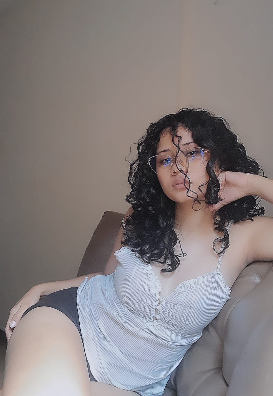 mayamoira
