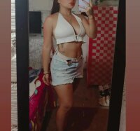 samanta_dirty_hot's Offline XXX Chat