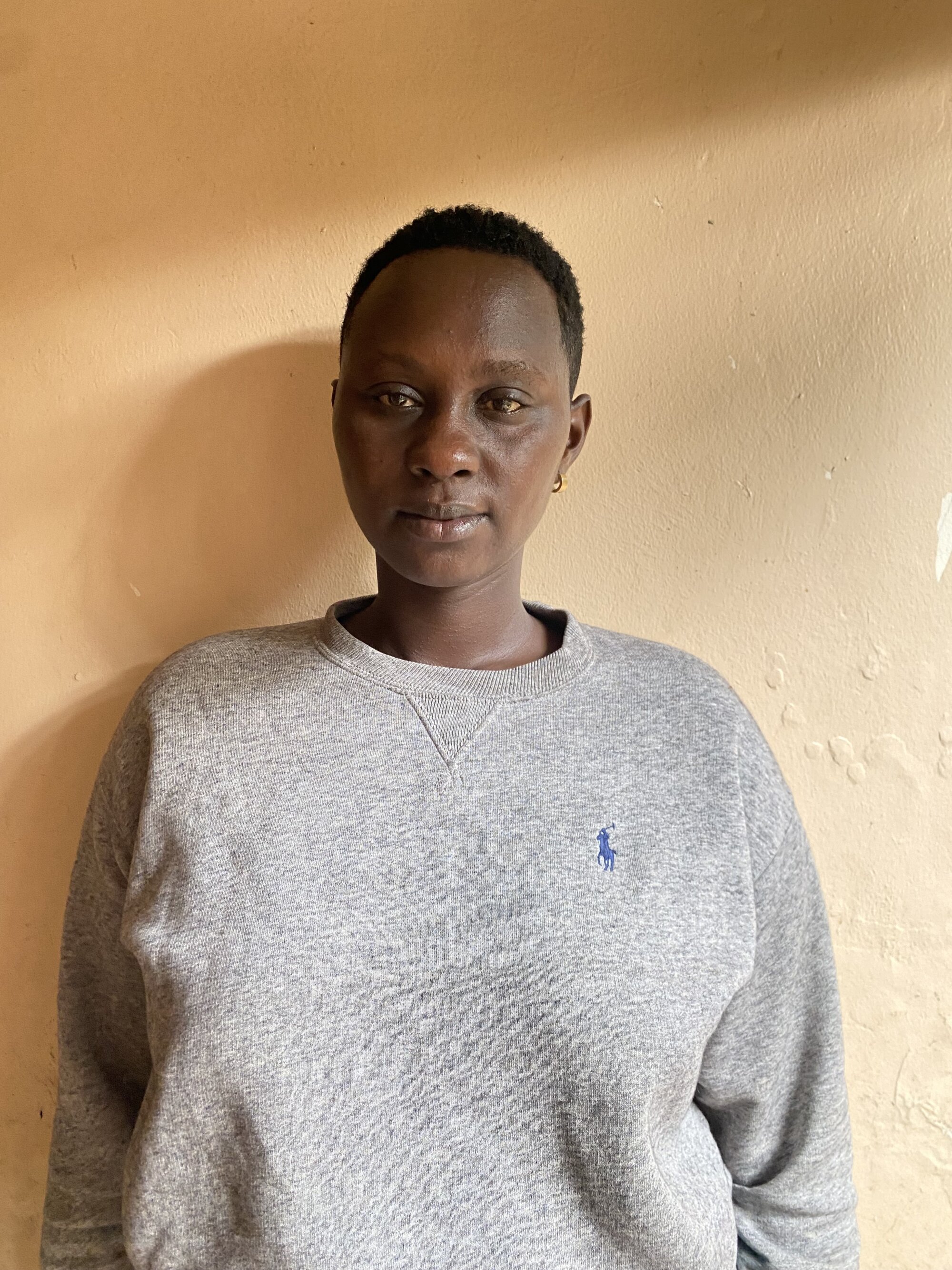 mutesi17
