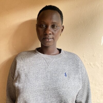Mutesi17