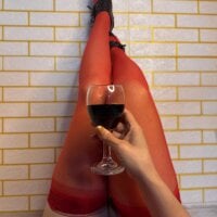 Vittoria1126's webcam live show