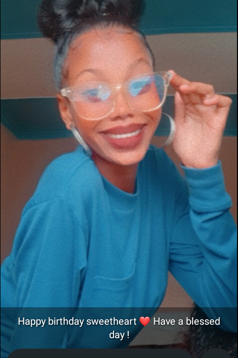 stripchat indianshybaby webcam profile pic via myliveeroticcams.com