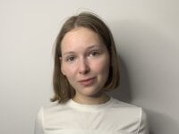 CaesarPopov's Offline Chat Room