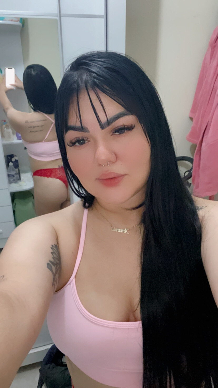 borboletinhah