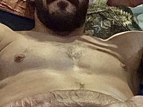 lumpacoal from stripchat