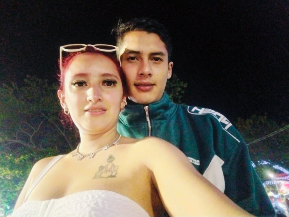 hinnathafox1 from stripchat