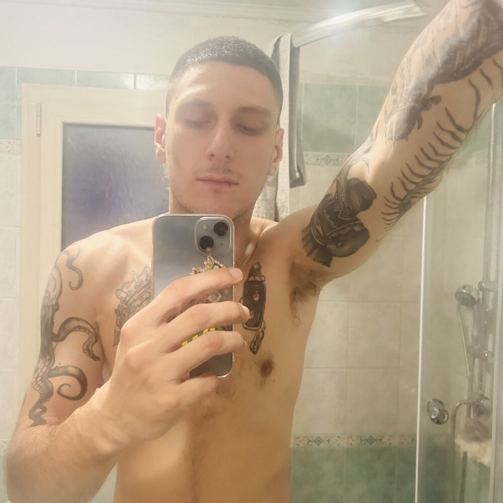 varnico